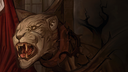 🎃Veil's Art Castle Discord Server Banner