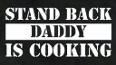 Super Secret Club Discord Server Banner