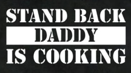 Super Secret Club Discord Server Banner