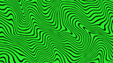 zabinec Discord Server Banner