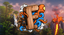 FANCRAFT SERVER Discord Server Banner