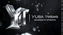 Yusa Tweaks Discord Server Banner