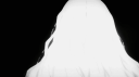 𓆩♱𓆪　. . 　/alucards #closed Discord Server Banner