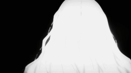 𓆩♱𓆪 . . /alucards #closed Discord Server Banner