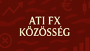 Ati Fx - Community Discord Server Banner
