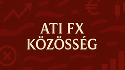 Ati Fx - Community Discord Server Banner