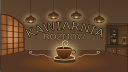 Kawiarnia Rozmow Discord Server Banner