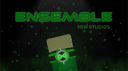 Migrated Discord Server Banner