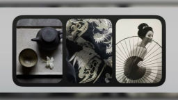 ๐โ
ื ๐ฮนellฮฑ #revamp Discord Server Banner