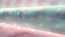 ♡  ݂    ׁ𝜈ιellα Discord Server Banner