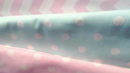 ♡ ݂ ׁ𝜈ιellα Discord Server Banner