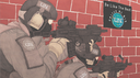 United Nations [UN] Discord Server Banner