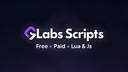 GuardianLabs Discord Server Banner