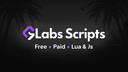 GuardianLabs Discord Server Banner