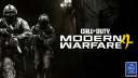 Call of Duty Arabic Discord Server Banner