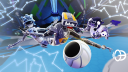 Orion Drift Competitive Discord Server Banner
