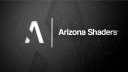 Arizona Discord Server Banner