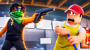 BlockSpin 🧨 Discord Server Banner