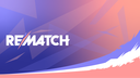 Rematch France Discord Server Banner