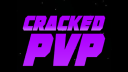CrackedPvP Discord Server Banner