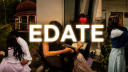 Edateindia. Discord Server Banner