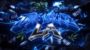 The Ville LA Discord Server Banner