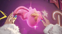 LORD FARMING BY PROCARRY Discord Server Banner