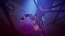 LORD FARMING BY PROCARRY Discord Server Banner