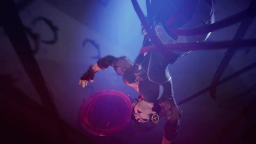 LORD FARMING BY PROCARRY Discord Server Banner