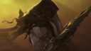 LORD FARMING BY PROCARRY Discord Server Banner