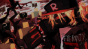Eternity’s Community Discord Server Banner
