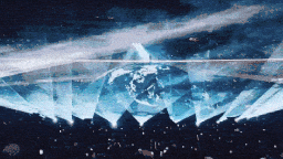 Ye Discord Server Banner
