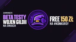 AVARION.PL Discord Server Banner