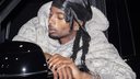 PLAYBOI CARTI Discord Server Banner