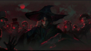Fool's Divine Kingdom Discord Server Banner