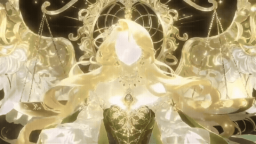 Fool's Divine Kingdom Discord Server Banner
