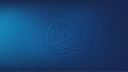 Blue Ocean Games Discord Server Banner