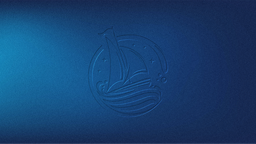 Blue Ocean Games Discord Server Banner