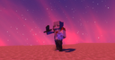 𝓈𝒽𝓎 Discord Server Banner