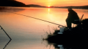 [REMEMBER] The Elite Fishers Discord Server Banner