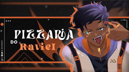 Asilo Discord Server Banner