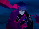 ✺　Elation Mains /haha (revamping) Discord Server Banner