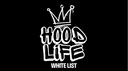 HOOD LIFE V2 [WL] Discord Server Banner