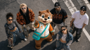 BoonBuy Discord Server Banner