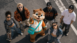 BoonBuy Discord Server Banner