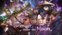 XXL Woofiacord Discord Server Banner