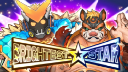 XXL Woofiacord Discord Server Banner