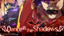 XXL Woofiacord Discord Server Banner