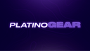 PlatinoGear Discord Server Banner