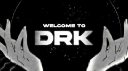 dm nick to join new clan Discord Server Banner